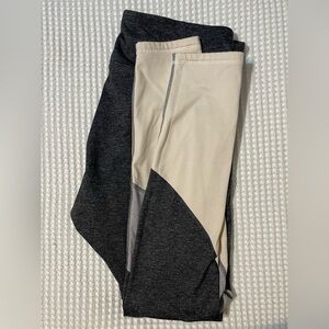 Women’s Cozecore Leggings